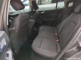  Ford  Focus TURNIER 1.5 ECOBLUE START-STOPP-SYSTEM AUT.  25 #19