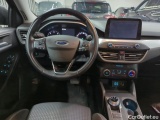  Ford  Focus TURNIER 1.5 ECOBLUE START-STOPP-SYSTEM AUT.  27 #3