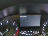  Ford  Focus TURNIER 1.5 ECOBLUE START-STOPP-SYSTEM AUT.  27 #4