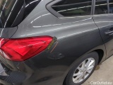  Ford  Focus TURNIER 1.5 ECOBLUE START-STOPP-SYSTEM AUT.  27 #34