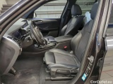  Bmw  X3 XDRIVE20D AUT.  35 #10