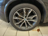  Bmw  X3 XDRIVE20D AUT.  35 #11