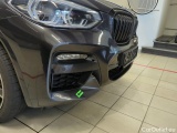  Bmw  X3 XDRIVE20D AUT.  35 #22