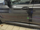  Bmw  X3 XDRIVE20D AUT.  35 #26
