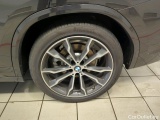  Bmw  X3 XDRIVE20D AUT.  35 #28