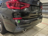  Bmw  X3 XDRIVE20D AUT.  35 #31