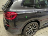  Bmw  X3 XDRIVE20D AUT.  35 #33