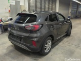  Ford  Puma 1.0 ECOBOOST HYBRID AUT.  36 #2