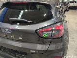  Ford  Puma 1.0 ECOBOOST HYBRID AUT.  36 #28