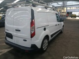  Ford  Transit CONNECT 210 L2  39 #2
