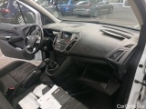  Ford  Transit CONNECT 210 L2  39 #3
