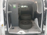  Ford  Transit CONNECT 210 L2  39 #7