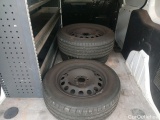  Ford  Transit CONNECT 210 L2  39 #8