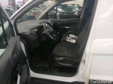  Ford  Transit CONNECT 210 L2  39 #9