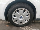  Ford  Transit CONNECT 210 L2  39 #10