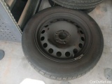  Ford  Transit CONNECT 210 L2  39 #14