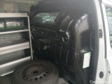  Ford  Transit CONNECT 210 L2  39 #15