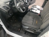  Ford  Transit CONNECT 210 L2  39 #17