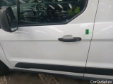  Ford  Transit CONNECT 210 L2  39 #25