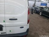  Ford  Transit CONNECT 210 L2  39 #27