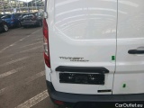 Ford  Transit CONNECT 210 L2  39 #29
