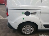  Ford  Transit CONNECT 210 L2  39 #32
