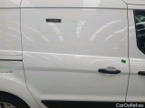  Ford  Transit CONNECT 210 L2  39 #35