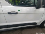  Ford  Transit CONNECT 210 L2  39 #38