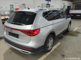  Seat  TARRACO 2.0 TDI SCR DSG  48 #2