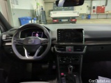  Seat  TARRACO 2.0 TDI SCR DSG  48 #3