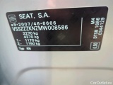  Seat  TARRACO 2.0 TDI SCR DSG  48 #5