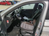  Seat  TARRACO 2.0 TDI SCR DSG  48 #8