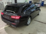  Mercedes  E-Klasse 300 DE 4MATIC T 9G-TRONIC  53 #2
