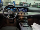  Mercedes  E-Klasse 300 DE 4MATIC T 9G-TRONIC  53 #3