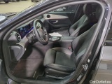  Mercedes  E-Klasse 300 DE 4MATIC T 9G-TRONIC  53 #8