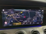  Mercedes  E-Klasse 300 DE 4MATIC T 9G-TRONIC  53 #10