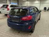  Ford  Fiesta 1.1 S&S  55 #2