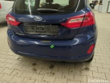 Ford  Fiesta 1.1 S&S  55 #27