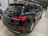 Audi  Q5 40 TDI QUATTRO S TRONIC  62 #2