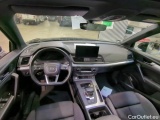  Audi  Q5 40 TDI QUATTRO S TRONIC  62 #3