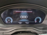  Audi  Q5 40 TDI QUATTRO S TRONIC  62 #4