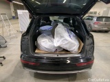  Audi  Q5 40 TDI QUATTRO S TRONIC  62 #7