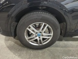  Audi  Q5 40 TDI QUATTRO S TRONIC  62 #10