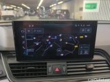  Audi  Q5 40 TDI QUATTRO S TRONIC  62 #11