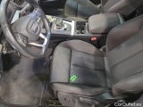  Audi  Q5 40 TDI QUATTRO S TRONIC  62 #18