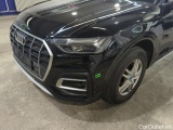  Audi  Q5 40 TDI QUATTRO S TRONIC  62 #23