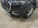 Audi  Q5 40 TDI QUATTRO S TRONIC  62 #26