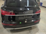  Audi  Q5 40 TDI QUATTRO S TRONIC  62 #40