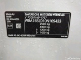  Bmw  X3 XDRIVE20D AUT.  65 #6