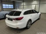  Mazda  6 KOMBI SKYACTIV-G 194 DRIVE I-ELOOP  76 #2